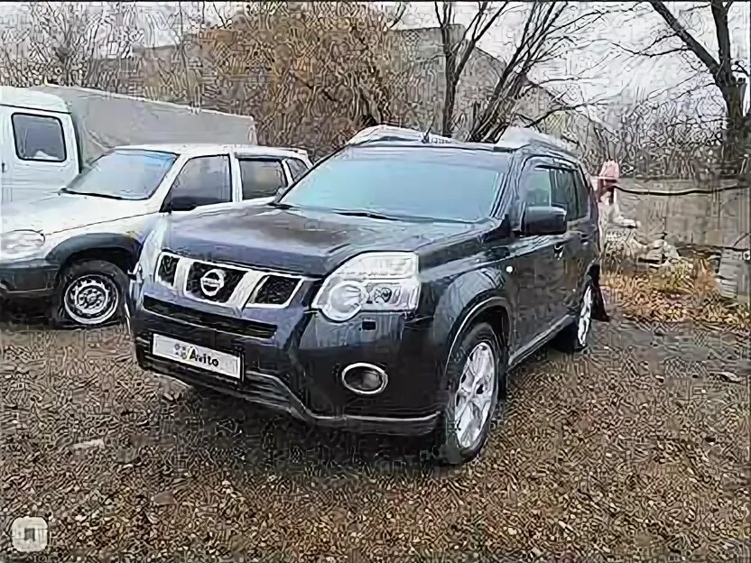 565 2013г. 565 2013г