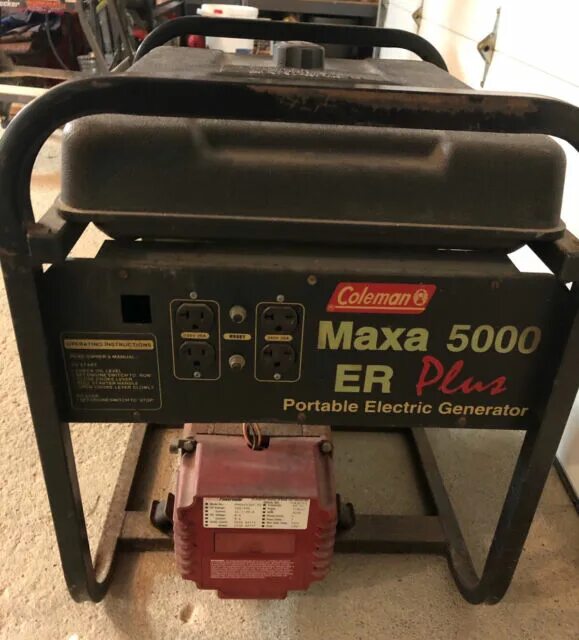 Plus generator. Coleman powermate industrial plus 5000. бензогенератор powermate maxa 4. generator coleman 1350. 424 колеман генератор.