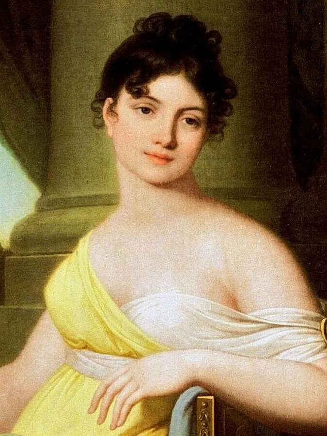 Про нарышкина. Портрет натальи нарышкиной матери петра 1. Про нарышкина. Про нарышкина. Лев александрович нарышкин (1785).