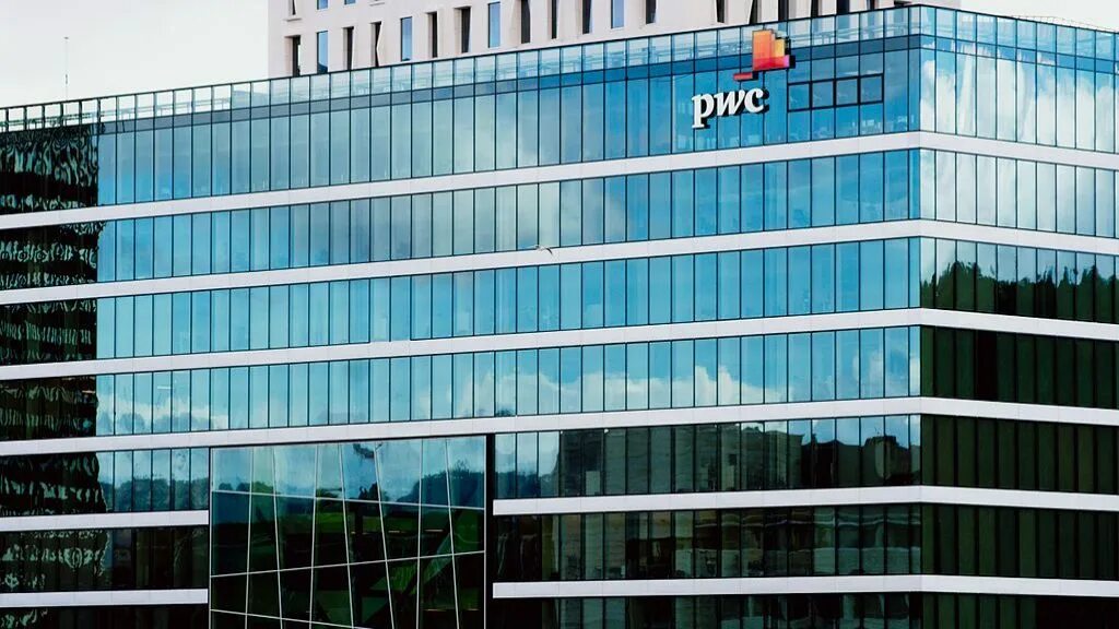 Bk pwc. Pwc москва. pwc офис. офис pwc в москве. pwc белорусская.
