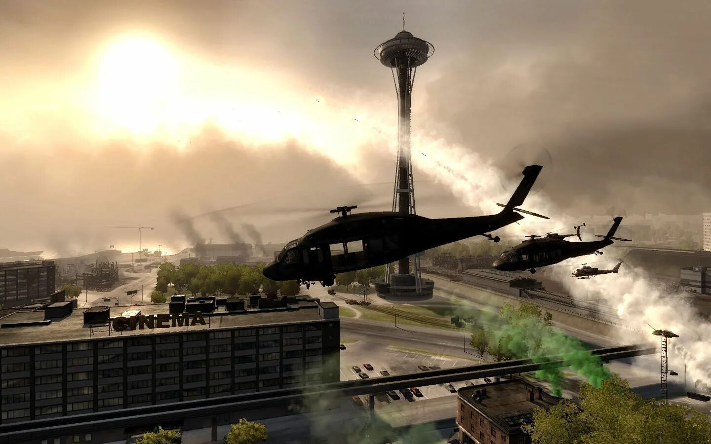 Plugin conflict. Plugin conflict. World in conflict сиэтл. World in conflict 2009. Plugin conflict.