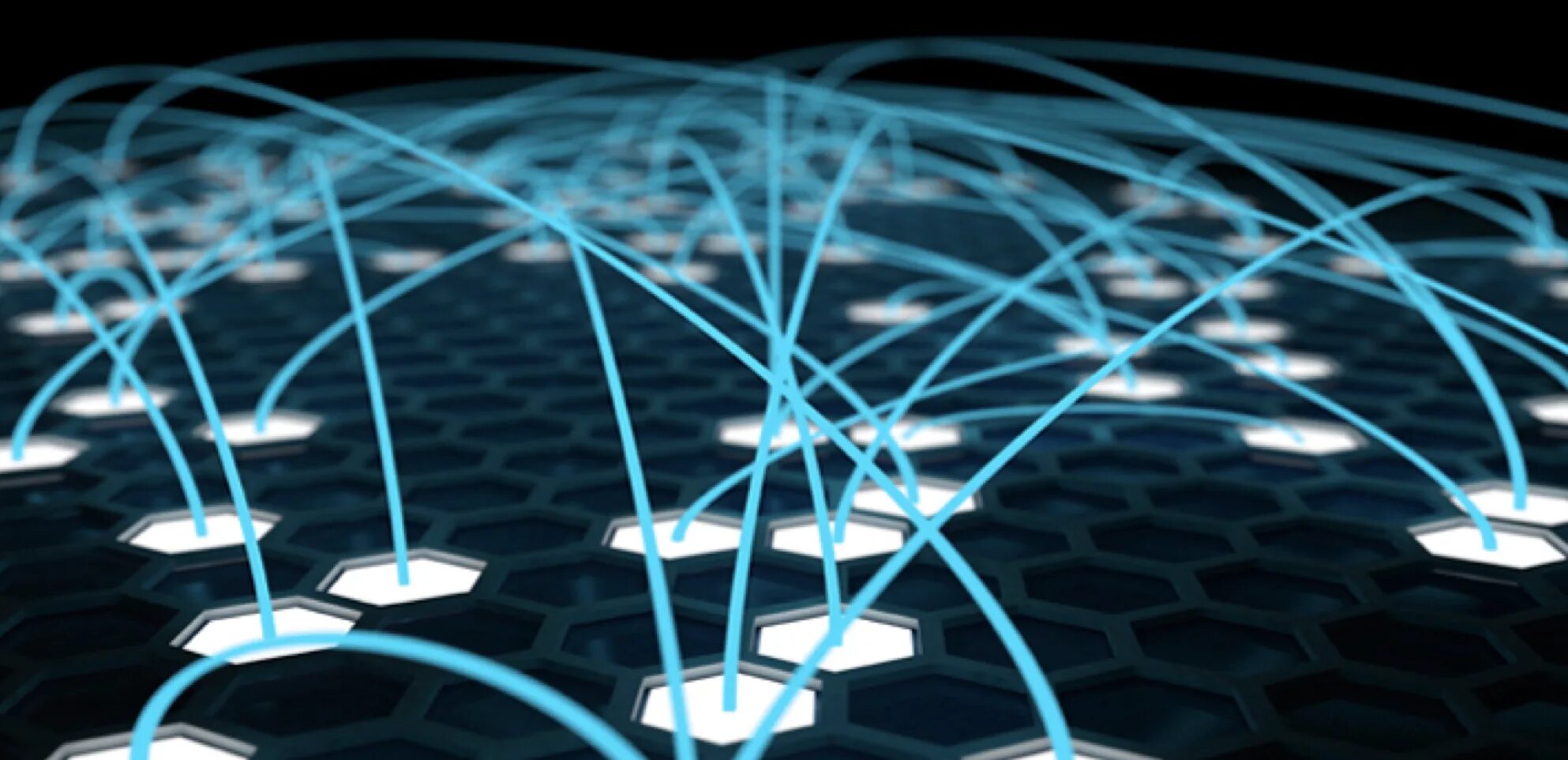 Информационные технологии. Закрытые информационные системы. Понятие информационной системы. Сервер. Информациоонные системы.