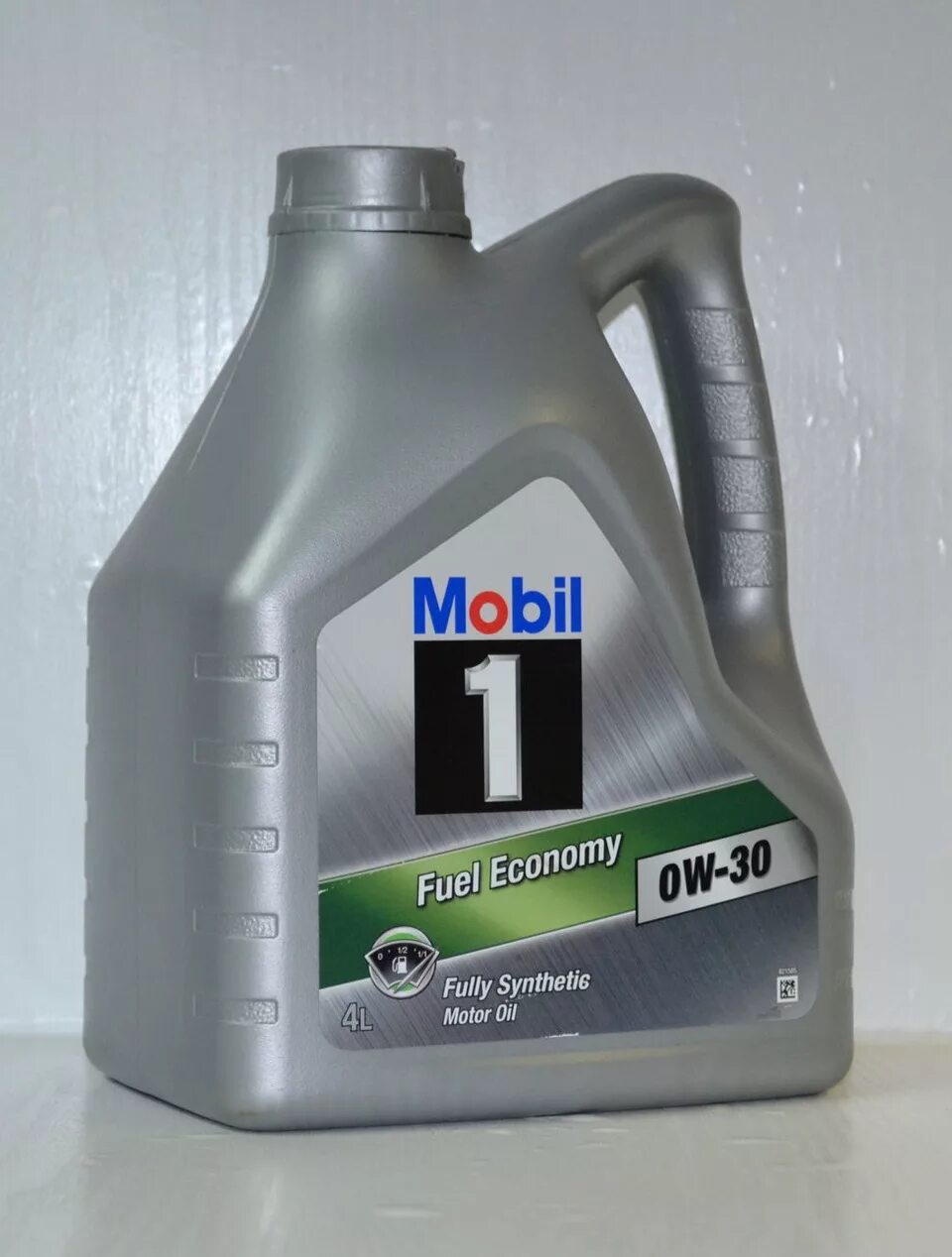 Цена масла мобил 1. Mobil 1 fuel economy 0w-30. Mobil 3000 0w30. Mobil 1 5w30. Mobil 1 FS 0w-30.