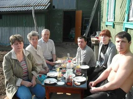 Группа собрание