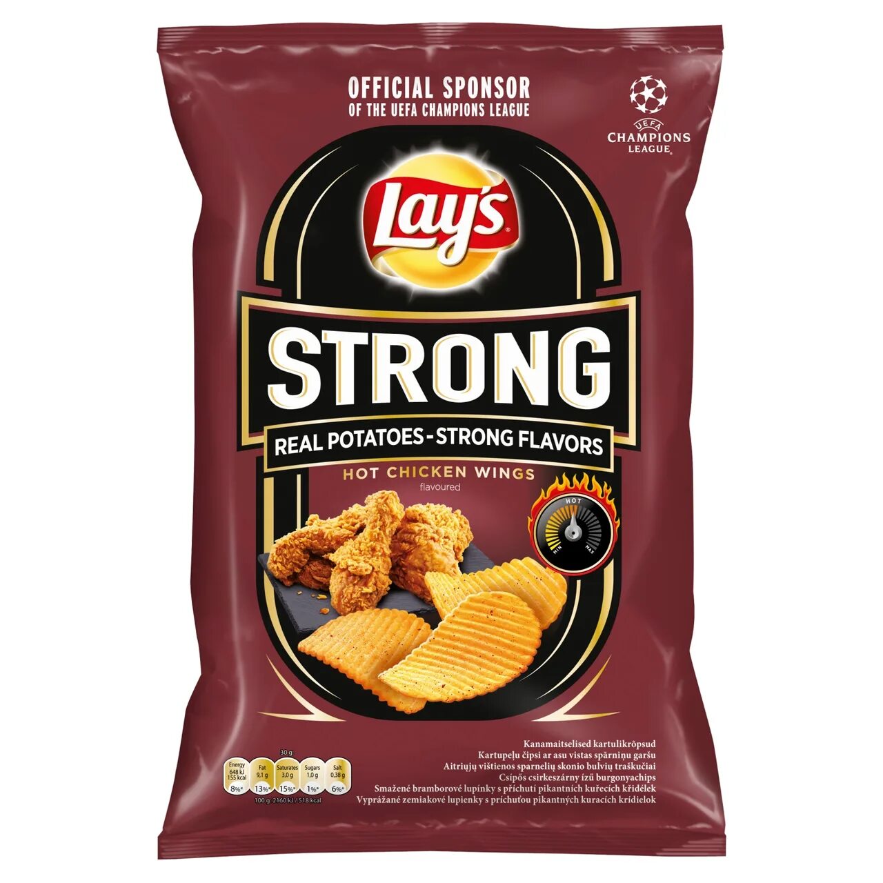 Выбери чипсы. Lays strong реклама. финские чипсы taffel. lays strong hot chicken wings. lays chips reklama.
