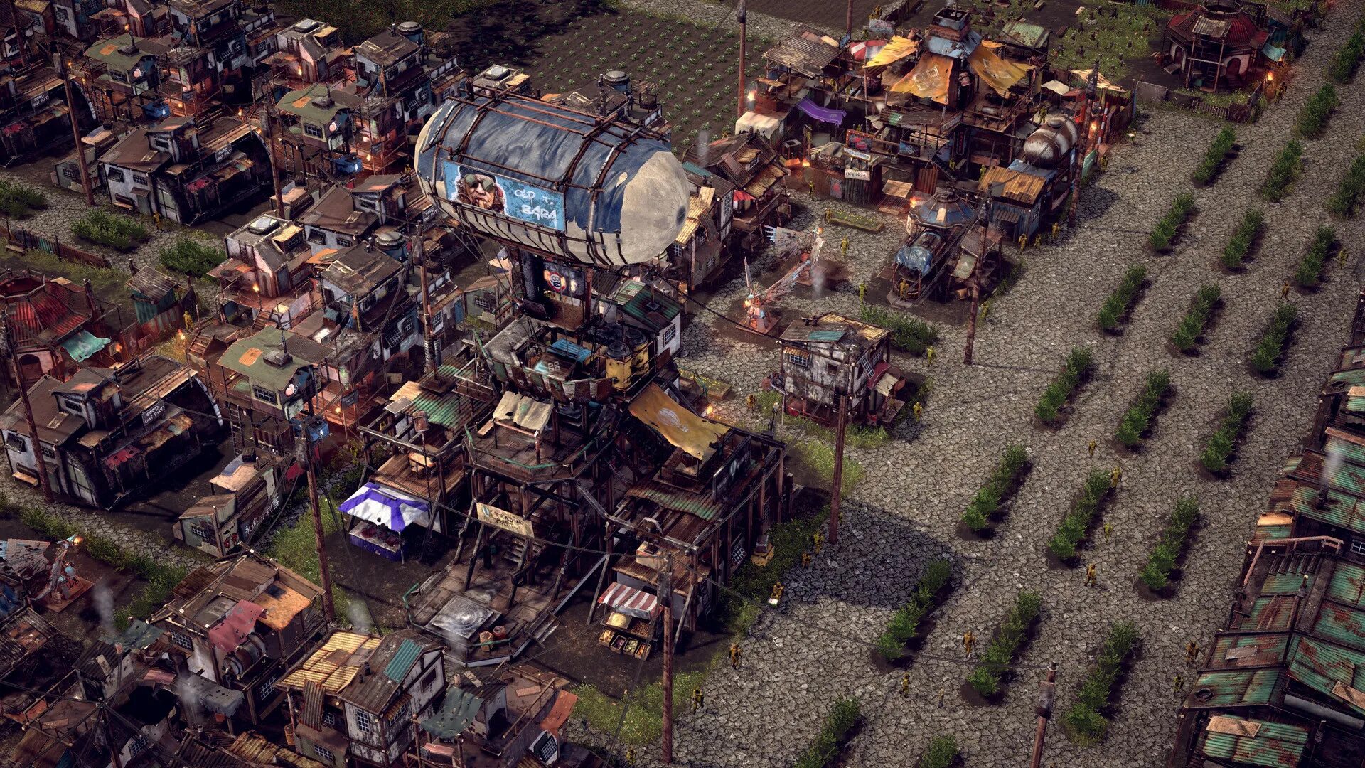 Edition. Endzone a world apart. Endzone a world apart системные требования. Endzone a world apart. Save.