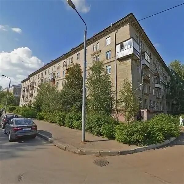 Тимирязева 8. Тимирязева 8. Челябинск, тимирязева 8. Показать дом тимирязева 1 а картинки казань. Тимирязева 8.