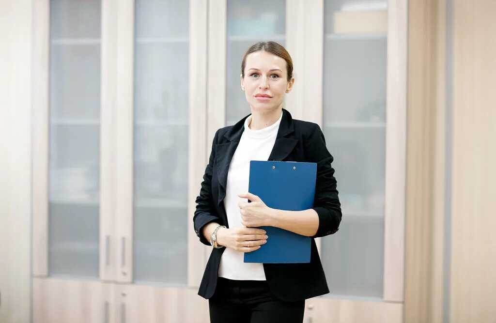 банкротство физ лиц. частный банкрот. предприятие банкрот. банкротство физических лиц. разорение компании.