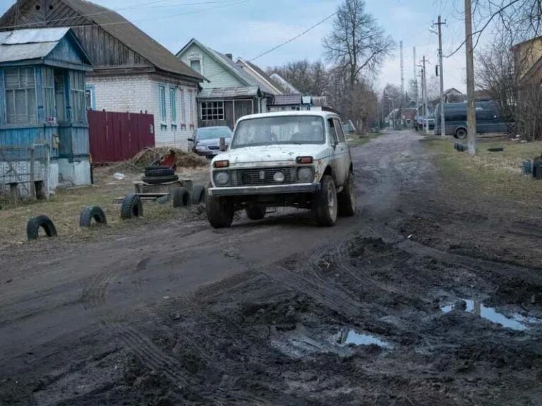 Пос Радица Крыловка Брянск. Радица-Крыловка уровень 2023. Радица Крыловка 02.04. Паводок Радица Крыловка Брянск 2012.