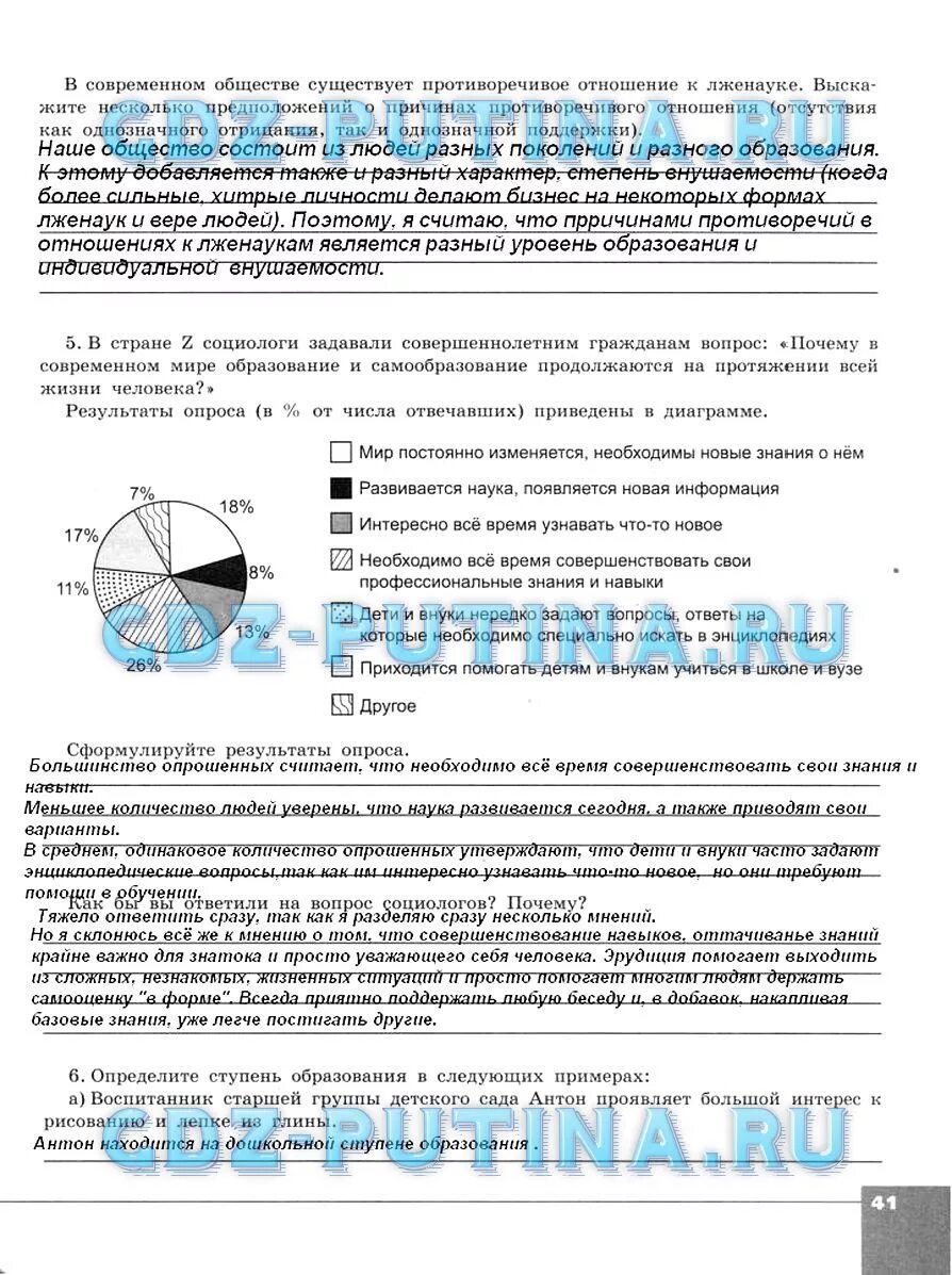 Социологи опросили совершеннолетних граждан страны z. Социологи опросили совершеннолетних граждан страны z. Социологи опросили совершеннолетних граждан. Ответы на вопрос как часто вы читаете книги приведены в диаграмме. Социологи спросили совершеннолетних граждан страны z о чтении книг.