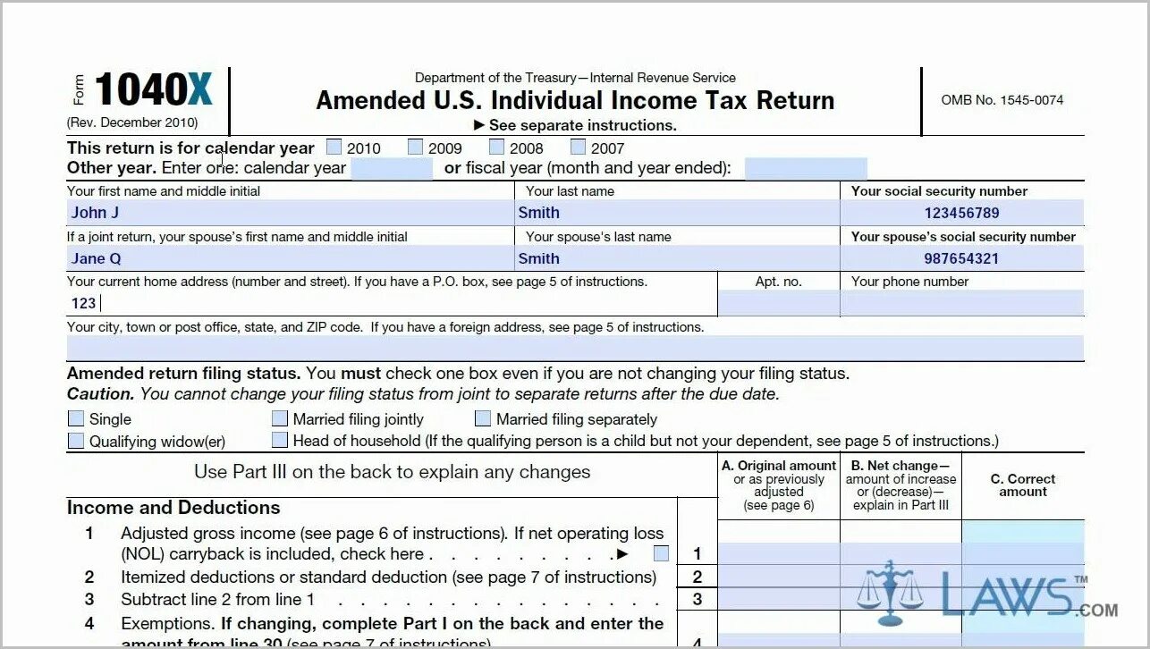 Individual tax return. Page instructions. Tax form w-9. Fetch decode execute. Tax form w-9.
