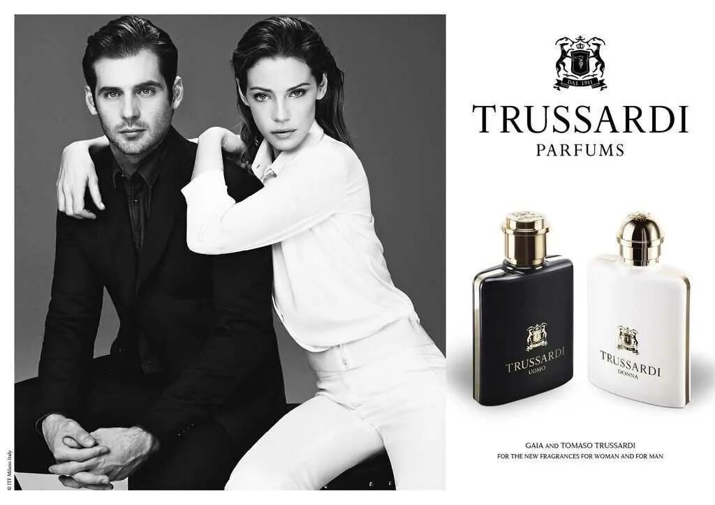 Парфюм мужской женский. Trussardi Donna 100ml EDP Test. Аромат Trussardi Donna. Аромат духов Труссарди Донна. Труссарди Донна женские.