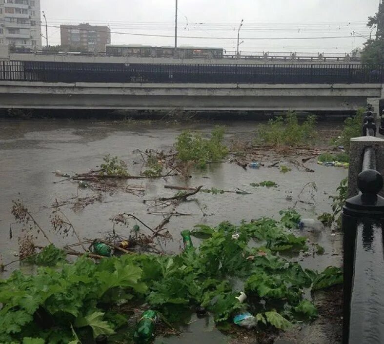 Яуза вышла из берегов сегодня. Москва река затопила москву. яуза наводнение. яуза вышла из берегов. затопило вднх.