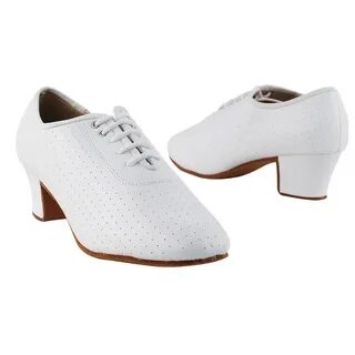 C shoes