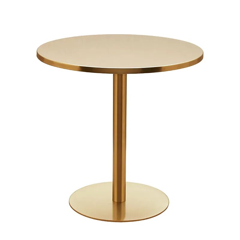 стол brass table. стол раскладной пьедестал 90=180. складной стол 1500х750 банкетный стол орех. стол пьедестал. стол металлический стеклянный школьный.