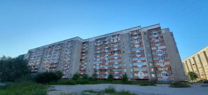 Воинов интернационалистов 18 йошкар ола. Воинов-интернационалистов ул, 22а йошкар-ола. воинов интернационалистов 22 йошкар-ола. улица воинов интернационалистов йошкар-ола 22. йошкар-ола улица воинов интернационалистов дом 22.