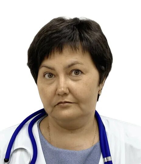 Тарасенко наталья оренбург. Семененко марина оренбург. Ганьшина ирина алексеевна гастроэнтеролог оренбург. Марина абдурагимовна. Гастроэнтеролог оренбург.