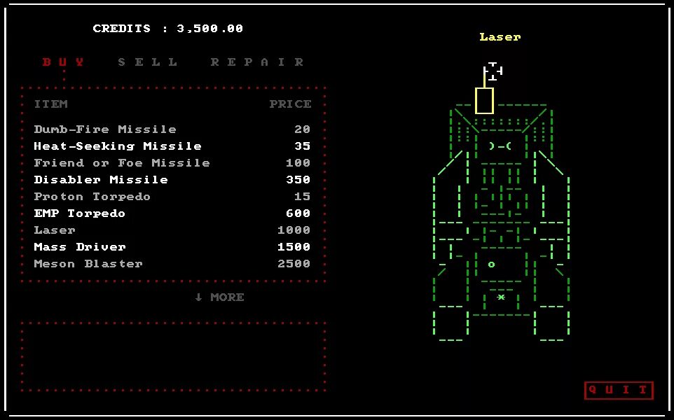 Ascii графика игры. Ascii игры. Игры с символьной графикой. Ascii гонки. Игры в cmd.