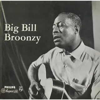 Big bill