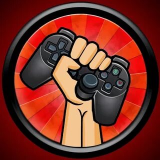 Запись игр для ютуба