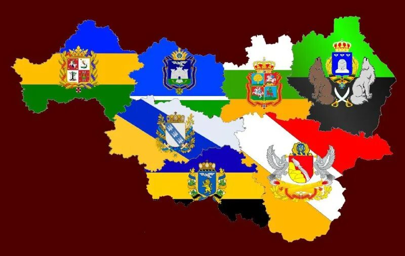 курская народная республика