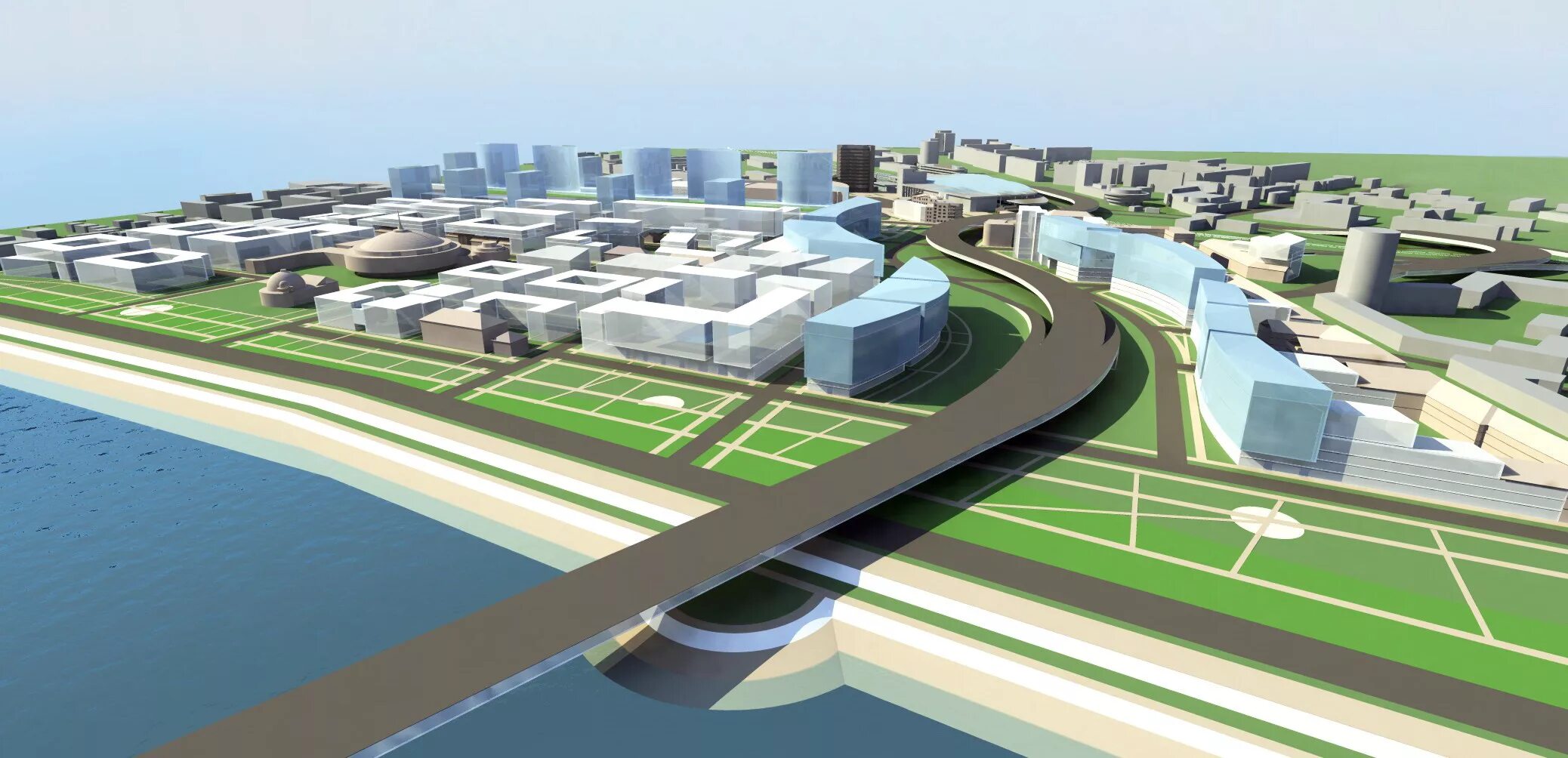 Визуализация города. Проект комплексного развития территории. Визуализация города проект. Концептуальный проект город будущего.
