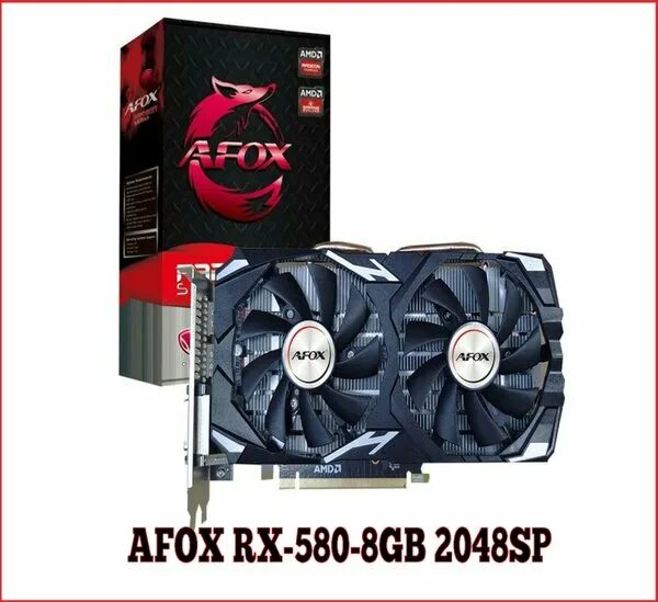 Rx 2048sp 8gb. AFOX RX 580 8gb. RX 580 8gb 2048sp. AFOX rx580 8gb 2048sp. RX 580 2048sp 8g.