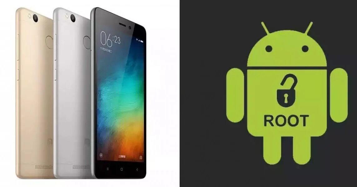 Приложение для redmi 3 pro. Рут права на xiaomi. root права xiaomi redmi note 7. root права на андроид 11 xiaomi redmi 9. получение рут прав на xiaomi redmi 9.