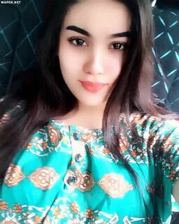 Rus porno amakivachchasi