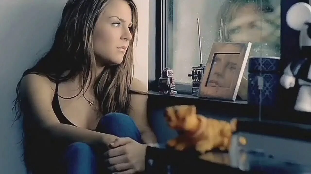 It s just a little. Jojo too little too late. to little to late. exit - too little, too late 2018. jojo - too little, too late ringtone.