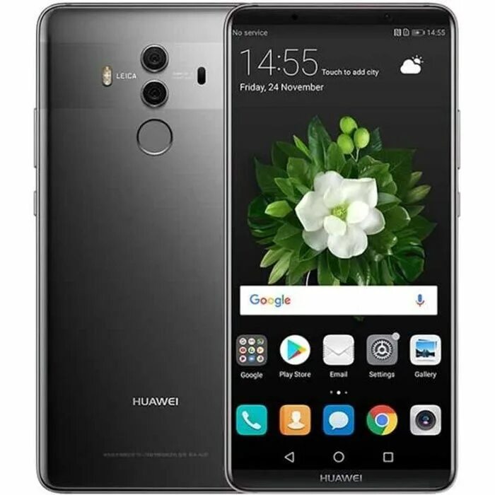 Телефон huawei 10 pro. Huawei 10 Pro. Телефоны Хуавей Mate 10 Pro. Хуавей sn515. Смартфоны Хуавей 2023.