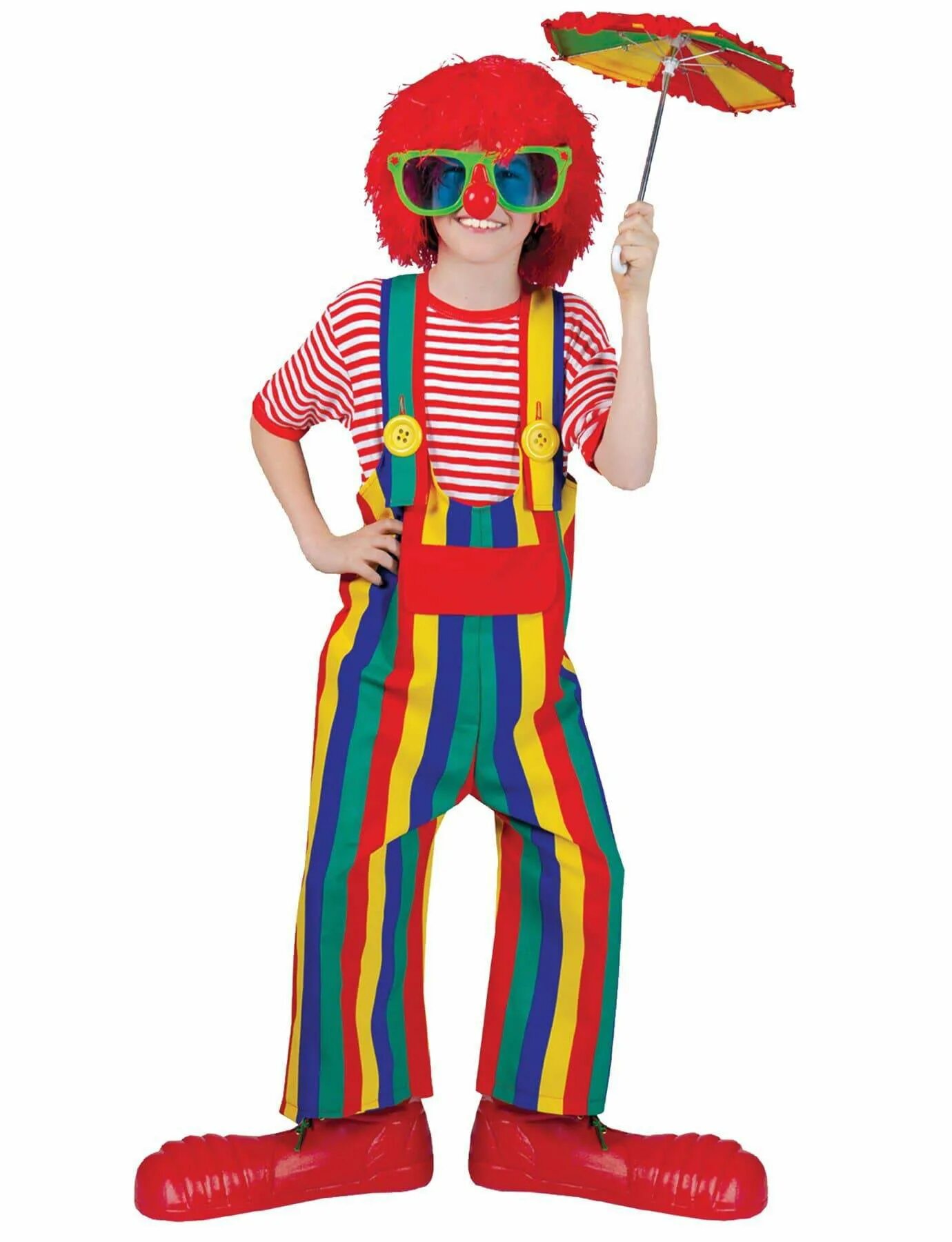 Костюм клоуна. Штаны клоуна. Костюм клоуна для мальчика. Карнавальный костюм клоуна для мальчика. Ищет клоуна