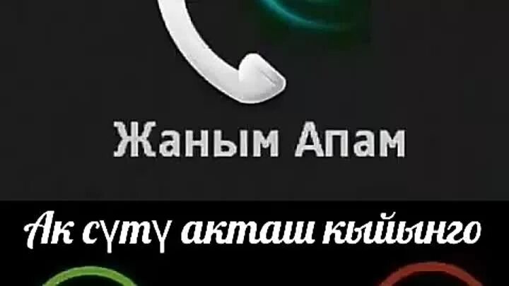 Жаным апам картинка. Жаным апам текст. Апам менин картинка. Бул менин апам.