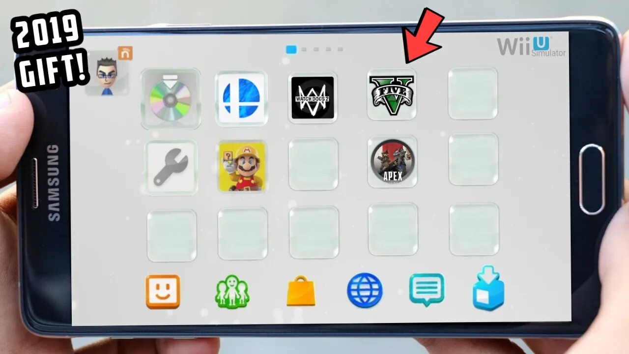 Wii emulator. Эмулятор nintendo wii u. wii u emulator android. эмуляторы для wii. эмулятор wii на андроид.