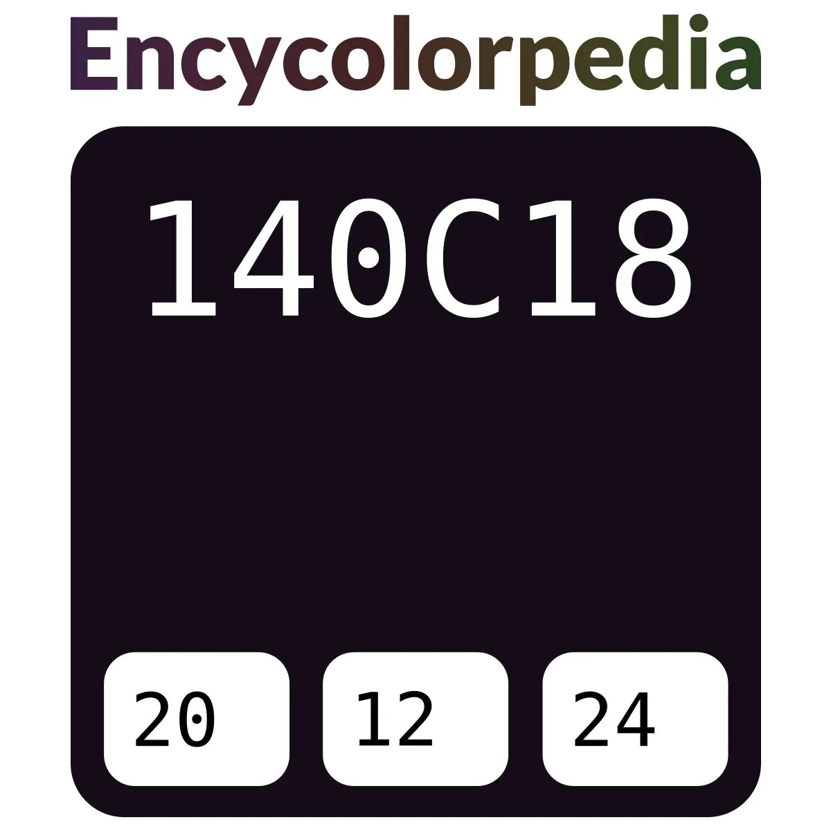 1c hex. 1c hex