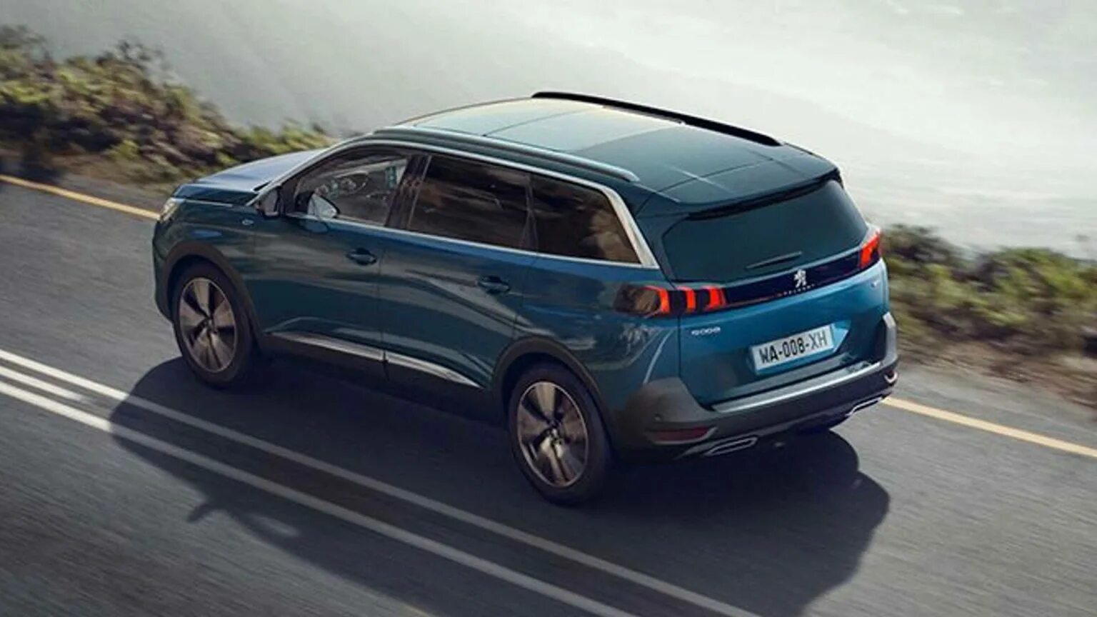 Peugeot 5008 2023. Peugeot 5008 2021. Peugeot 5008 2021. Новый peugeot 5008. Peugeot 5008 2022.