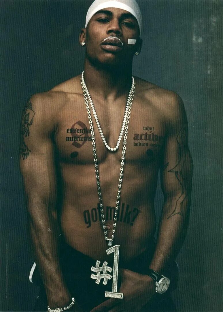 Nelly rapper 2021. Nelly 2000. Nelly 2022. Nelly mes национальность. Nelly.