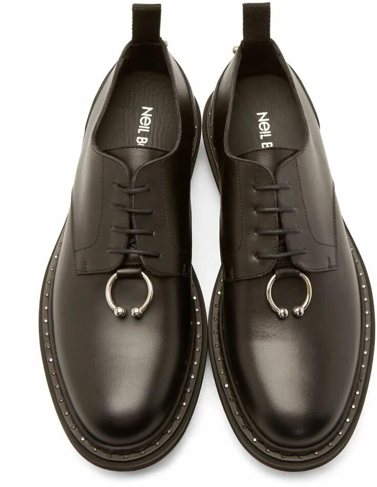 Neil Barrett обувь. Neil Barrett ботинки мужские. Туфли Барретт мужские. Bottesini обувь мужская. Модели мужской обуви
