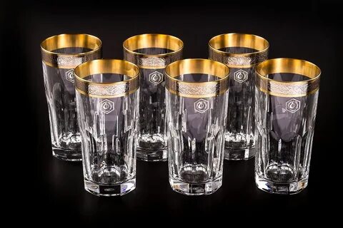Good glass