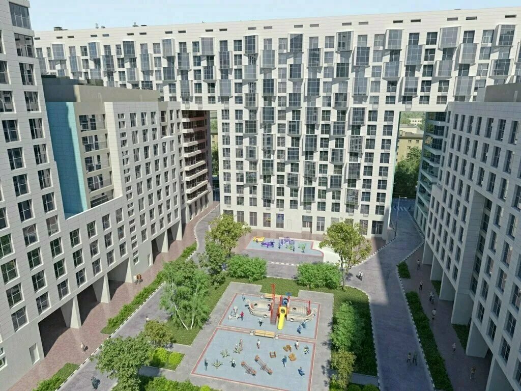 Сайт акварели балашиха. Жк «акварели» (девелопер — tekta group) в подмосковной балашихе. Сайт акварели балашиха. Сайт акварели балашиха. Сайт акварели балашиха.