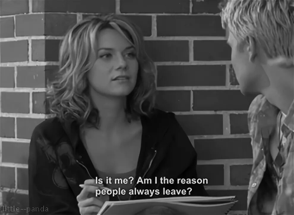 People always leave. Пейтон.Сойер стиль. Холм одного дерева цитаты. One Tree Hill people always Live.