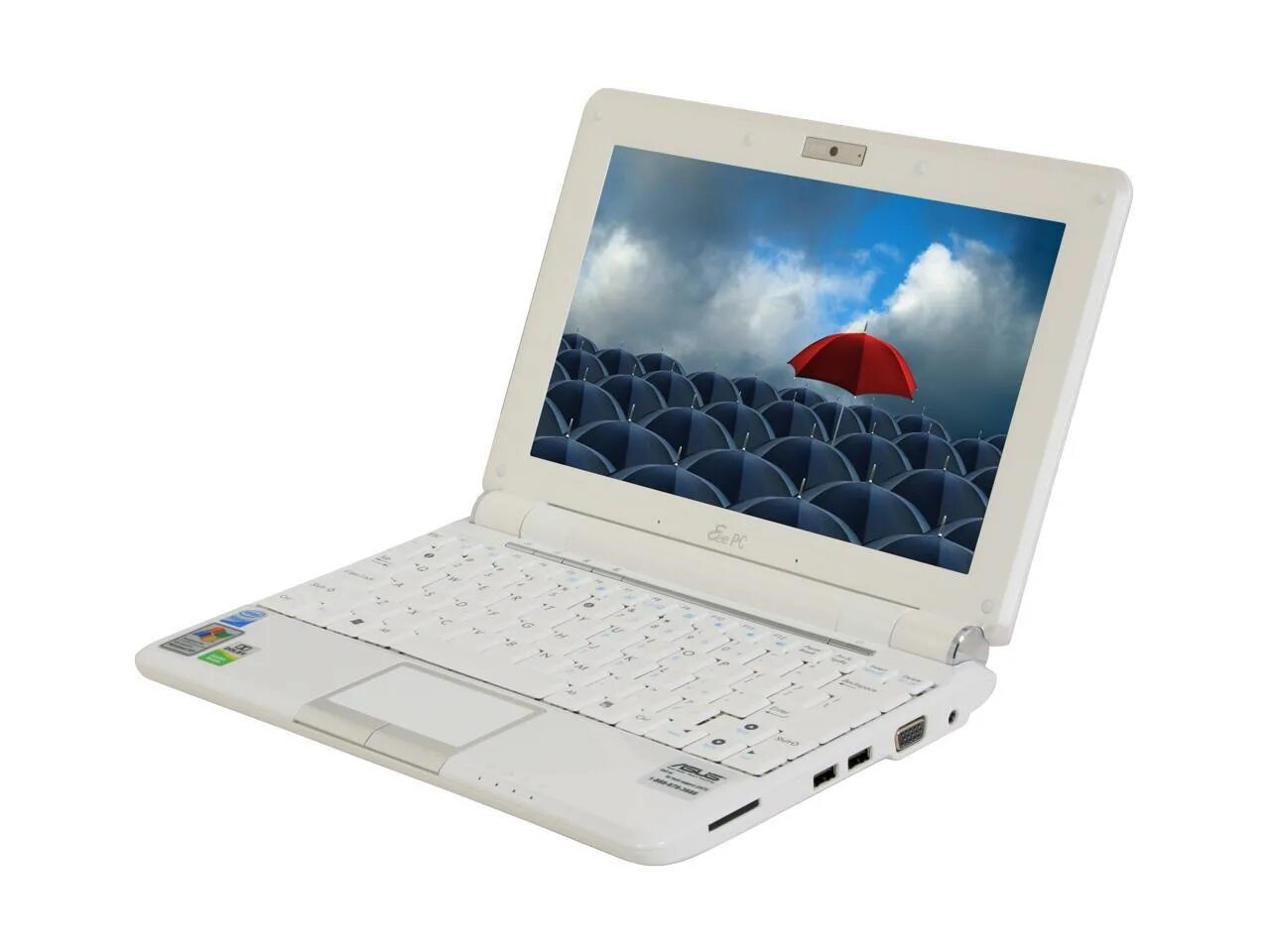Нетбук eee pc. Asus eee pc белый. asus eee pc поворотный.