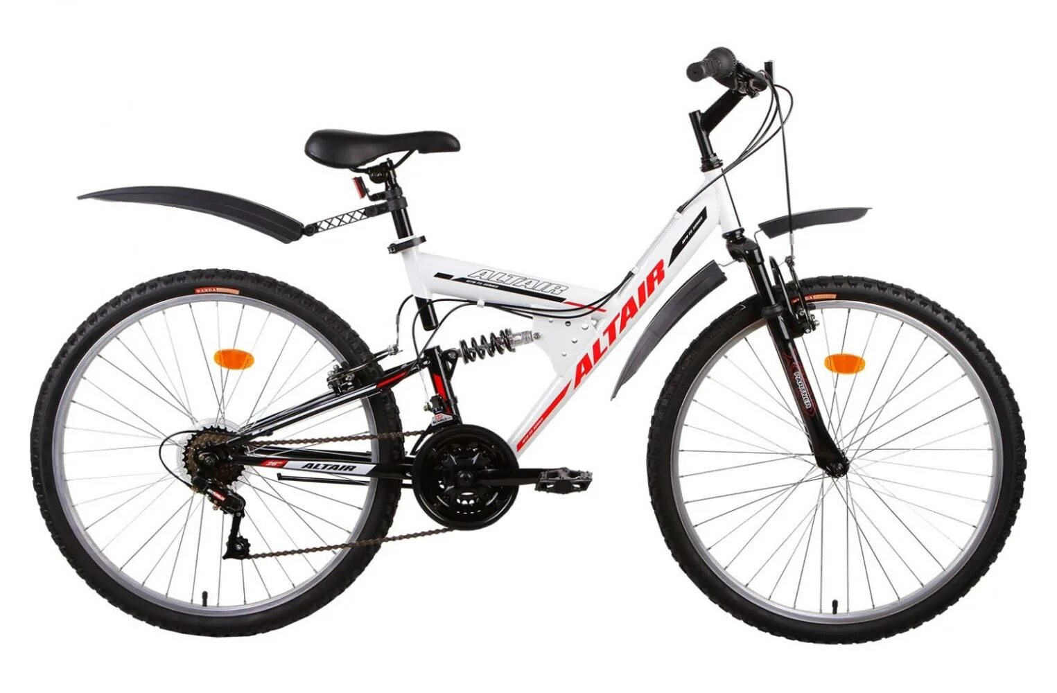 Altair mtb fs 26 disc. Велосипед форвард альтаир. altair mtb fs 26. велосипед альтаир скоростной белый. велосипед скоростной forward взрослые.