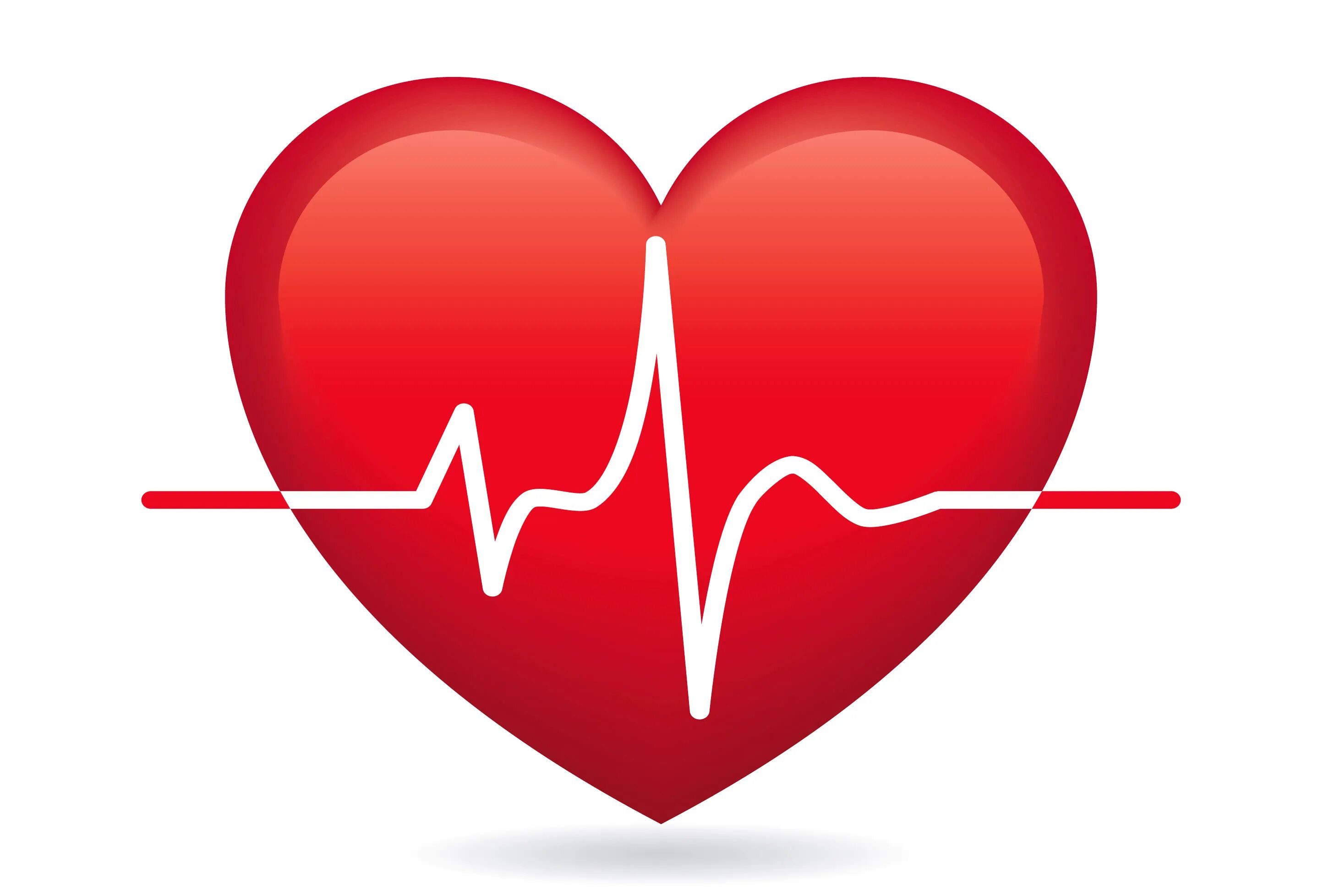Сердце кардиология. Символ кардиологии. Сердечко медицина. Значок сердца медицина.