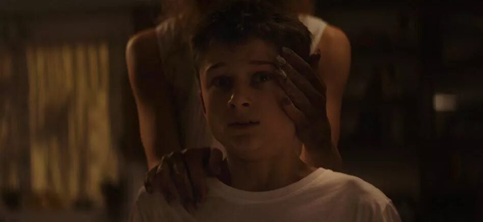 The best short films. The best short films. The best short films. Логан миллер сейчас. The best short films.