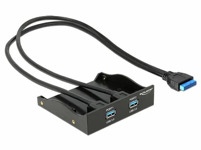 Usb c на переднюю панель. Адаптер usb front panel 2xusb3.0 ret. usb 3.0 front panel. usb 3.0 19pin-19pin. front usb x2.
