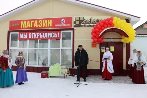 Д канаши