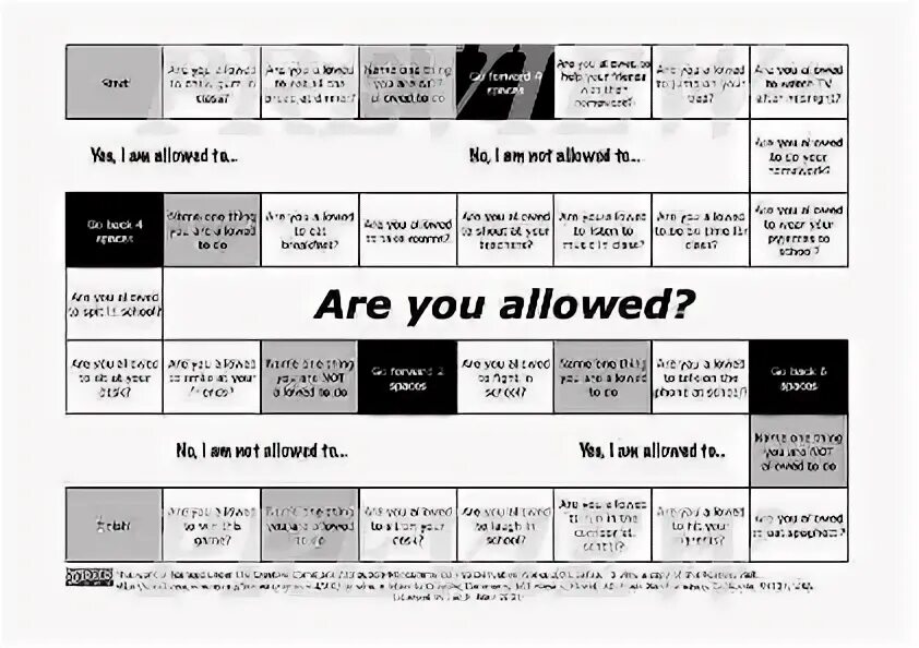 Were allowed правило. To be allowed to Worksheets. Be allowed to Worksheets. Can be allowed to Worksheets. To be allowed to упражнения.