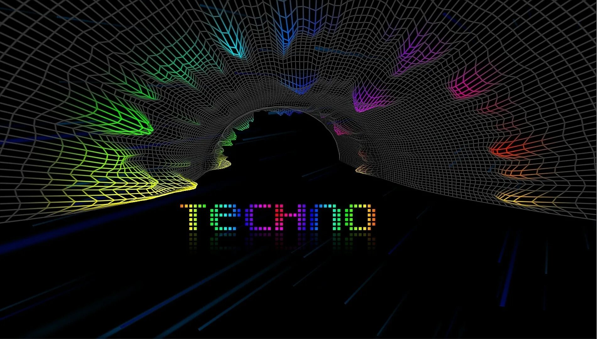 Живые обои на techno. Техно. Техно картинки. Текно. Техно Music.