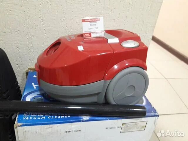 Мулинекс 1600. Моющий пылесос moulinex powerjet 1600. пылесос мулинекс 1600 power jet. moulinex 1150 пылесос. пылесос moulinex powerclean 1600w.
